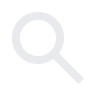 search icon